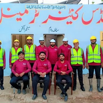 Faisalabad - Gallery 2